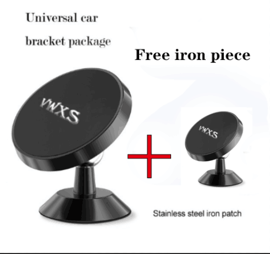 Vwxs Telefoon Houder Voor Iphone 11 Samsung Note10 Air Vent Auto Telefoon Houder Voor Mobiele Telefoon Op Voor Xiaomi Mi 9 Huawei Honor 10 P30: give presents