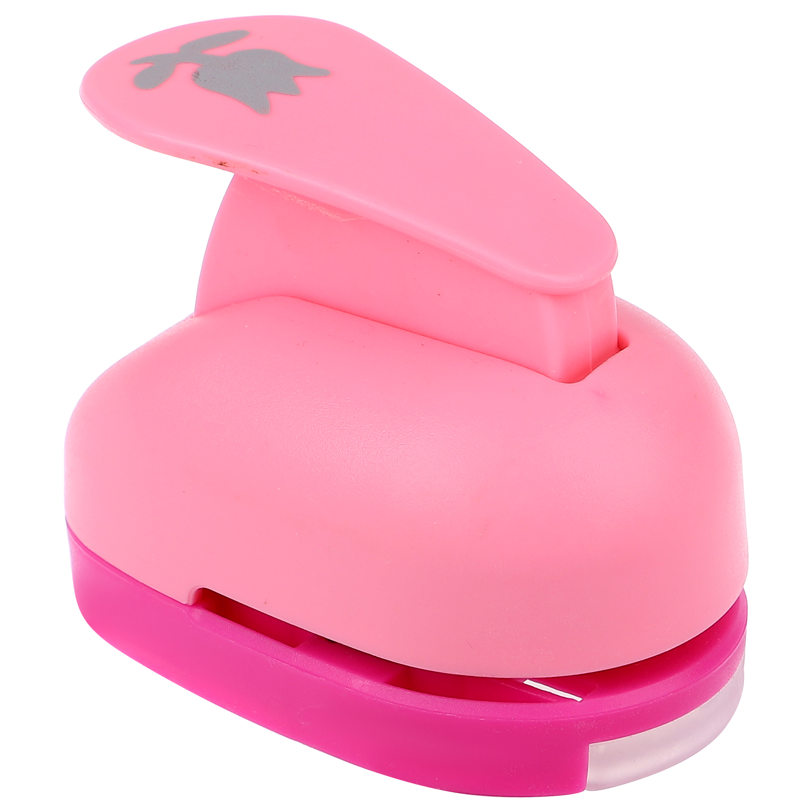 Papier Perforator Diy Papier Punch Maken Scrapbooking Ambachten Perforator