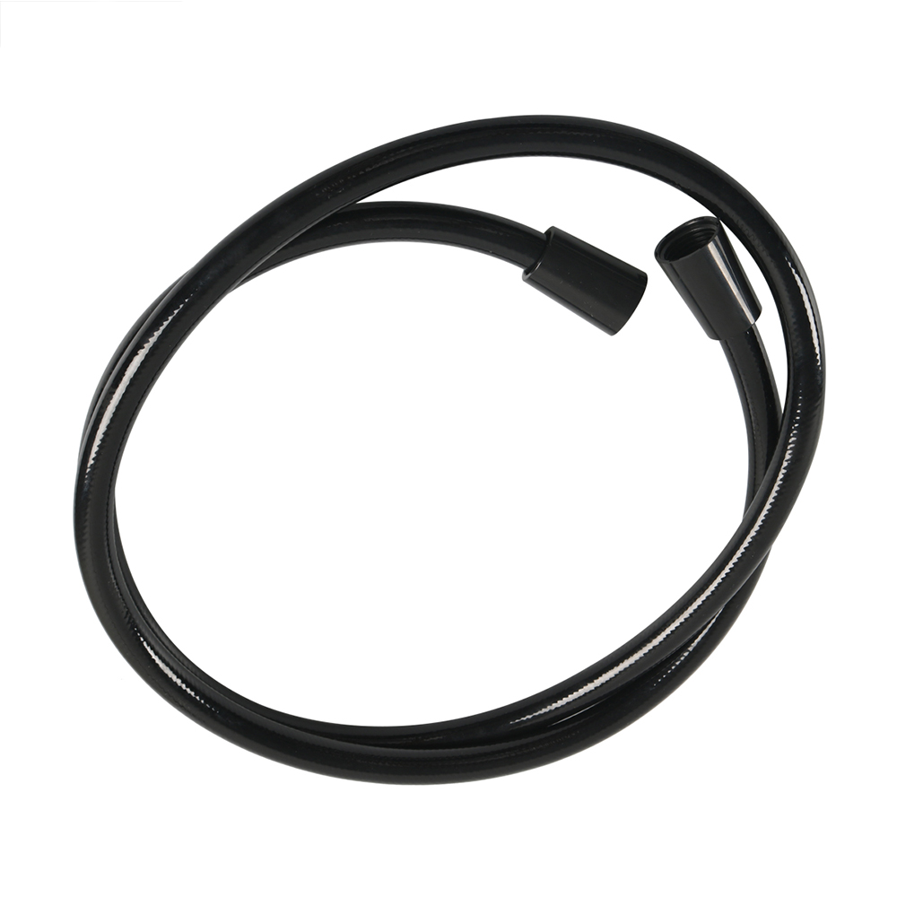 RV Doucheset Camper Douchekop Waterbesparende 1,5 m Slang Universele Handheld voor Boot Camper Reizen Trailer Caravan Marine