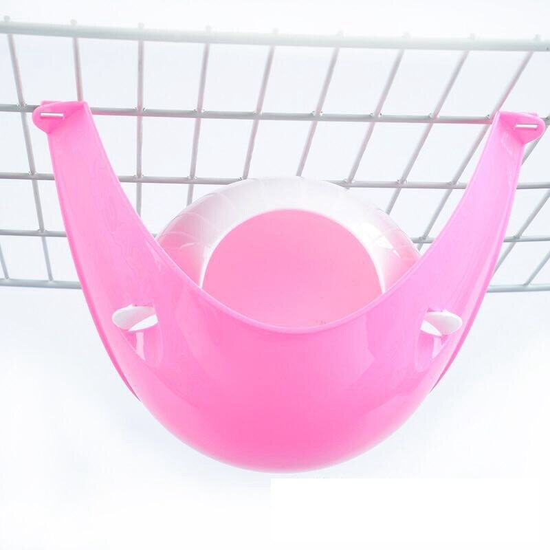 Thumbnail for Large Space Hamster Cage Toys
