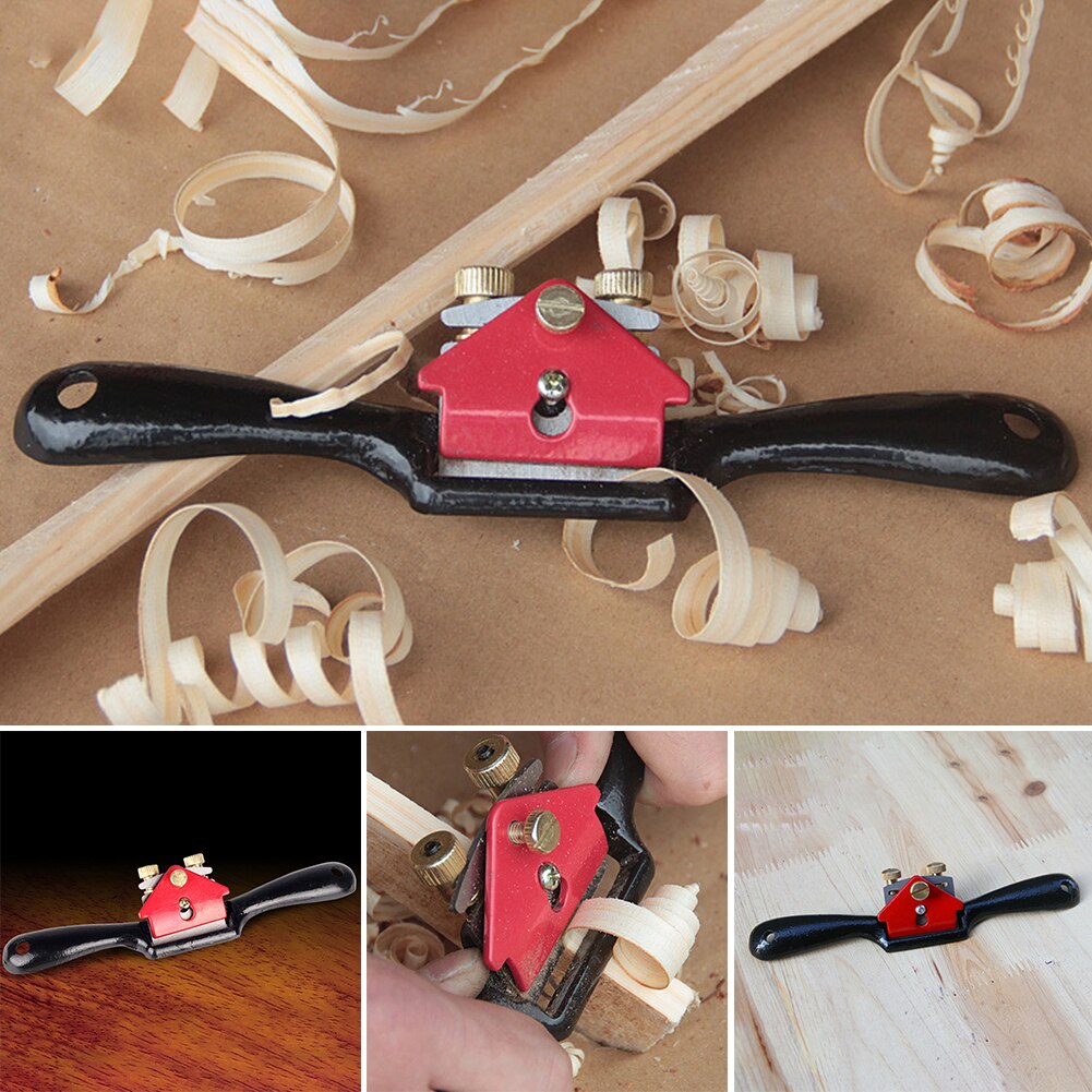 Moule à Chanfreiner Pour Savon/bougie En Bois | Outil De Coupe Biseau Réglable, En Pin - DIY