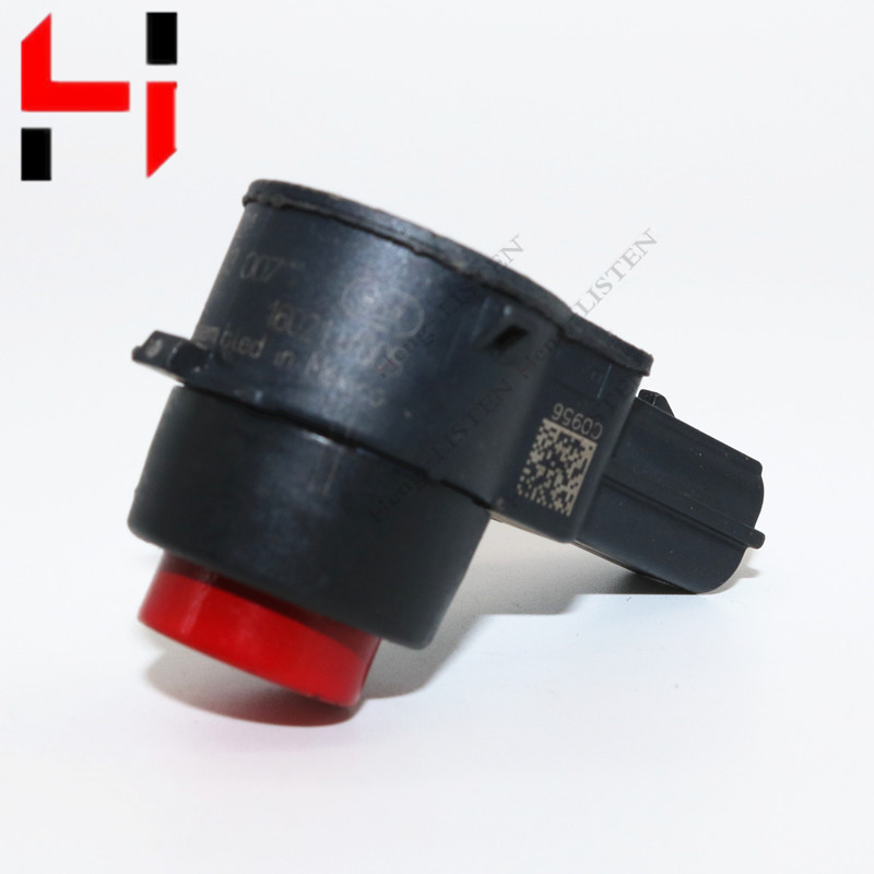 Car Parking Sensor 13302421 OEM 0263013007 95382357 PDC Parking Sensor Reverse Assist PDC For Op El Vi A Za Fira As Tra J 09-13