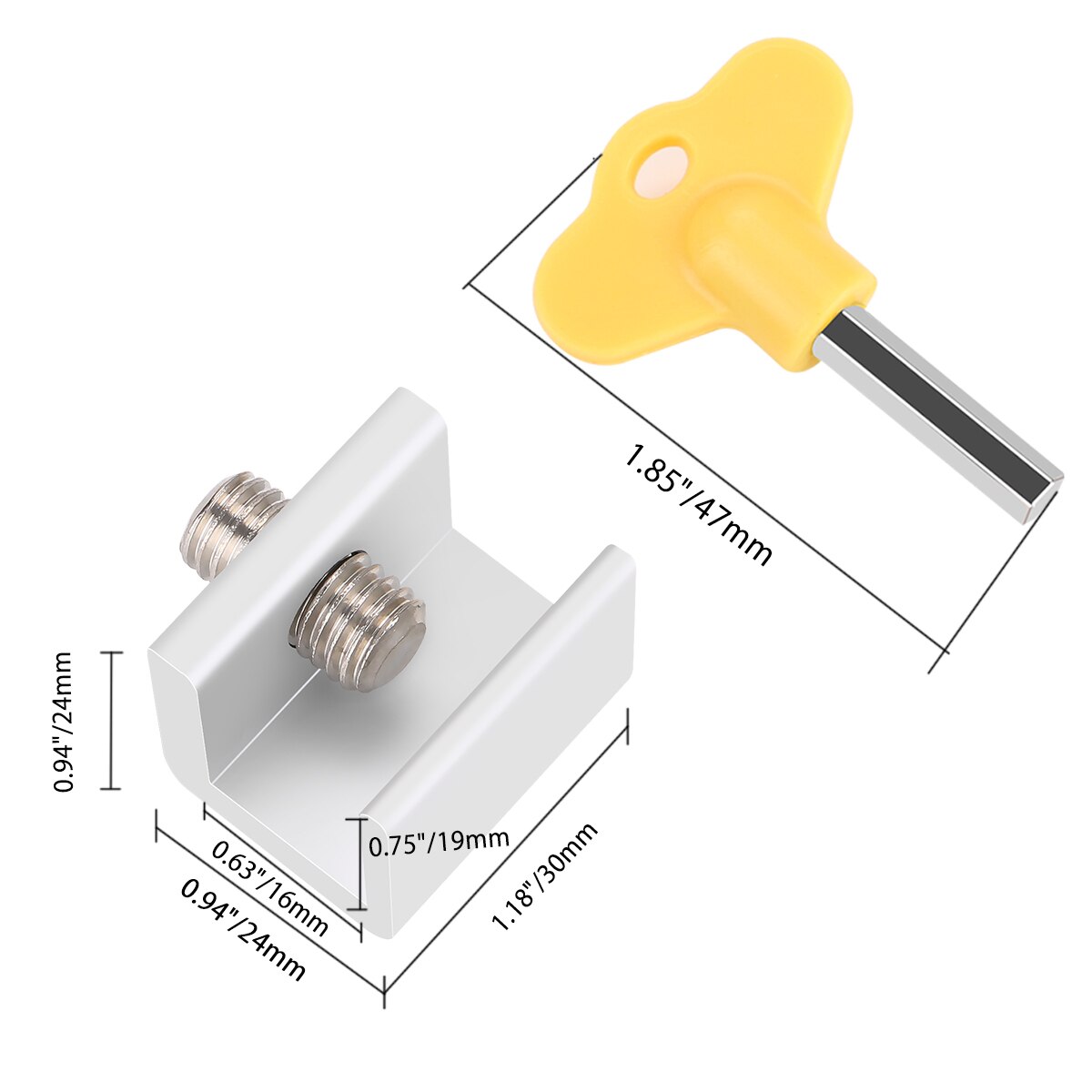 Zabezpieczenie zabezpieczenie przed dziećmi okno bezpieczeństwa blokada zabezpieczenie dla dzieci zabezpieczenie okna ochrona dla dzieci ochrona w oknach