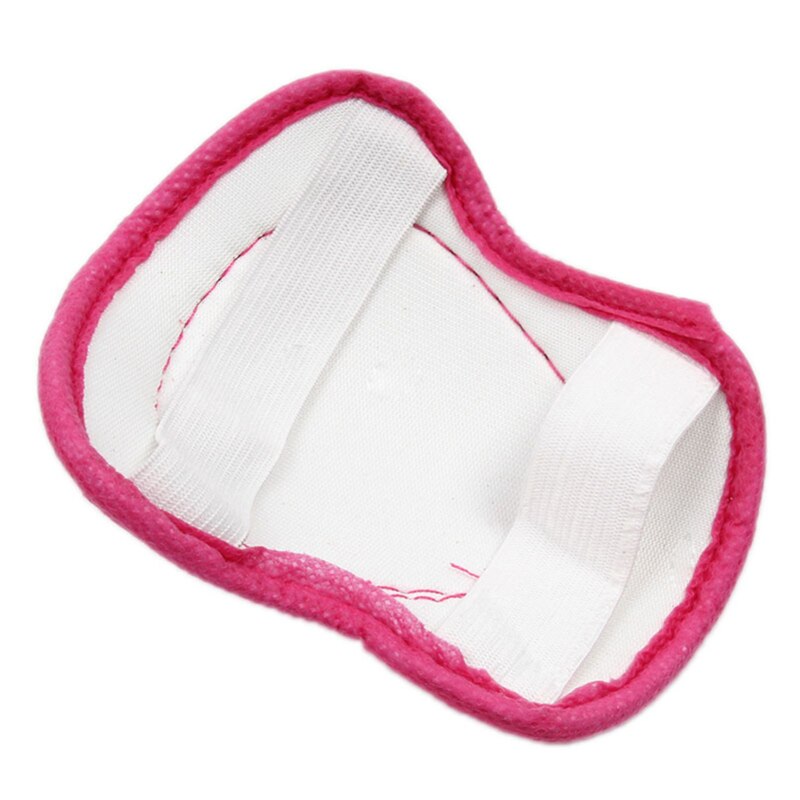 Bambini pattinaggio a rotelle casco da bicicletta ginocchio protezione da polso Set di gomitiere Set di protezioni protettive per sport da ciclismo per bambini