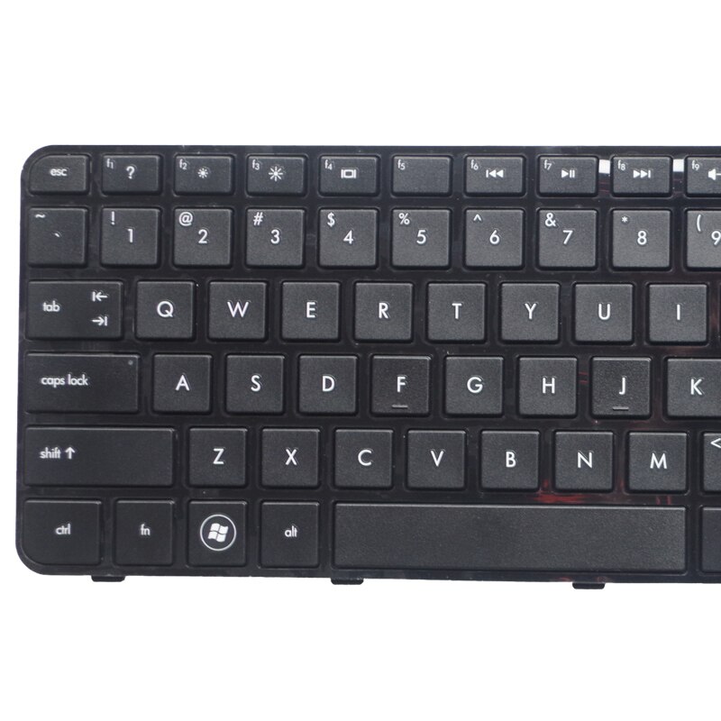 SSEA US Keyboard For HP Pavilion G6 G6-2000 G6Z-2000 g6-2100 G6-2163sr laptop Keyboard