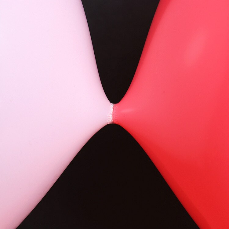 Kdd Punt Lijm Washi Tape Diy Scrapbooking Dagboek Papier Stickers Roll Transparant Zelfklevend Papier Tape Briefpapier Sticker