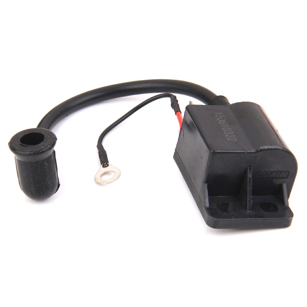 Stator Rotor Ignition Coil Kit For 50 SX/10 50 SX Senior Adventure Replaces ignition coil &amp; stator kit