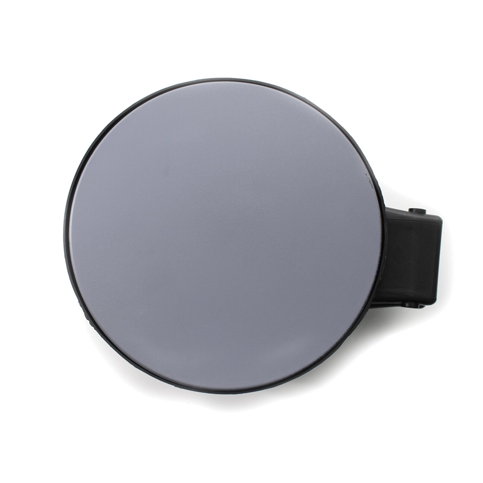 Tank Cap Fuel Gas Tank Filler Flap Replacement for VW-Polo-14