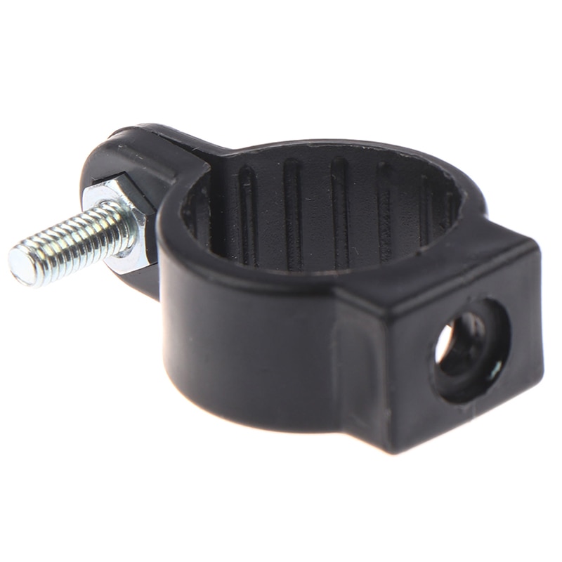 4 luide sirenes 6 fietsachterlichten met fietssirenes fietsbel trompet claxon om anderen te waarschuwen voor gevaar