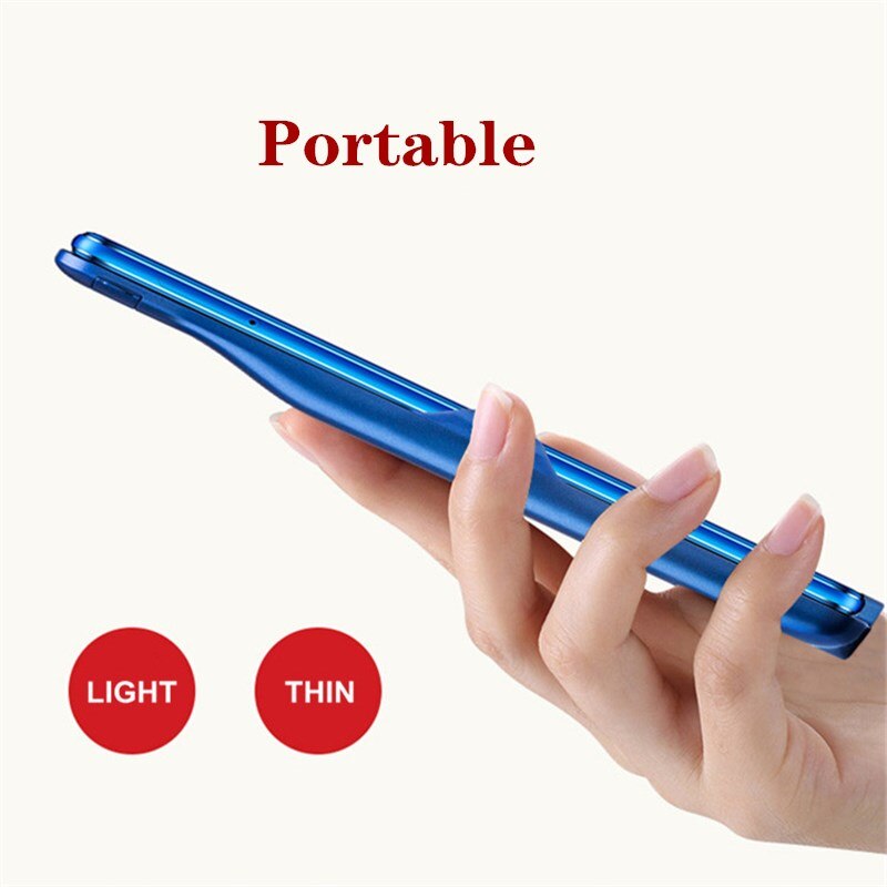 Kqjys 5000mah portátil power bank carregador de bateria casos para huawei nova 5t bateria caso powerbank capa de carregamento caso de energia