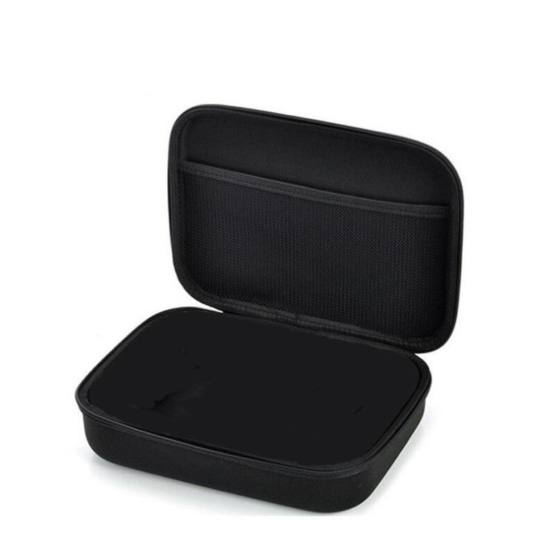 Cleaning kit digital cleaning care camera cleaning kit cleaning supplies