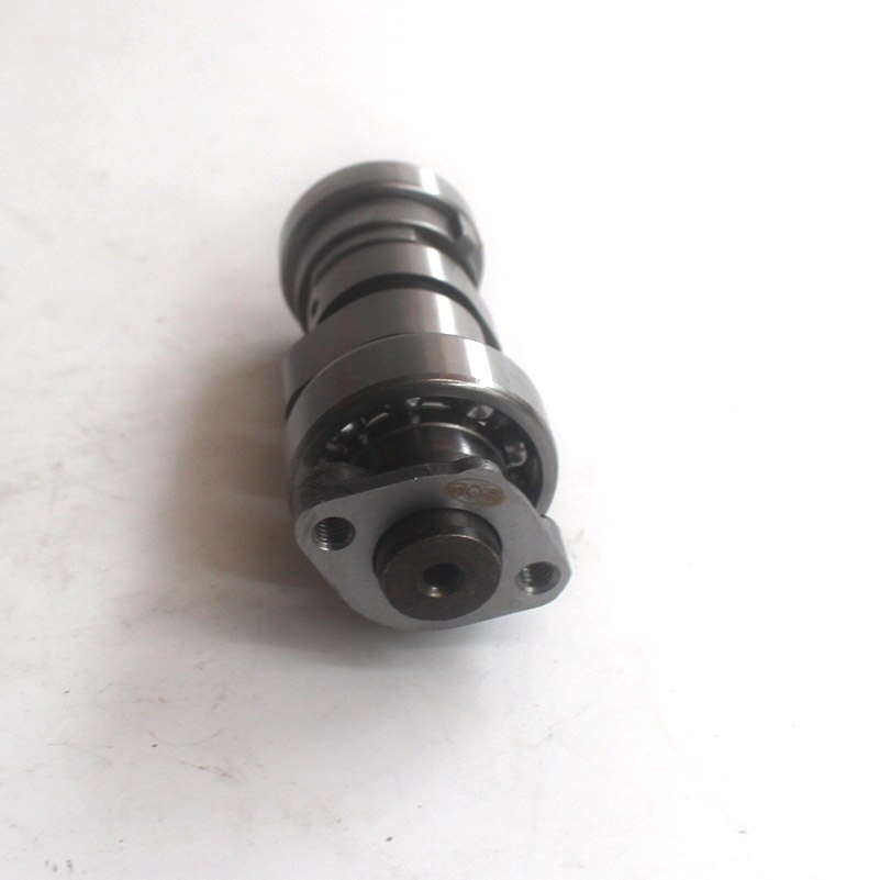 Motorcycle Camshaft For 1P56FMJ lifan 150 150cc Horizontal Kick Starter Engines Dirt Pit Bikes Parts