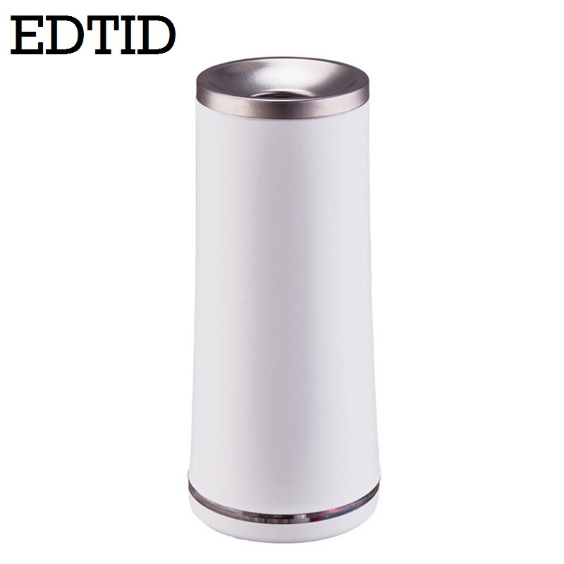 Edtid elektrisk mini enkel äggrulle maker kopp frukost dubbel omelett master stekt ägg korv rull ägg panna maskin 220v