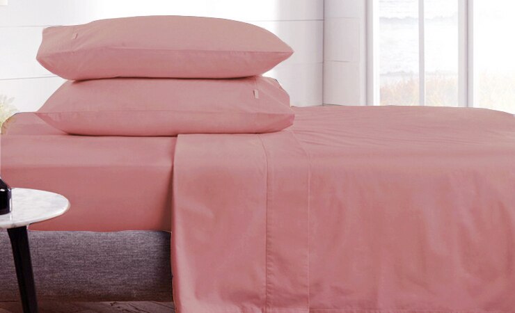 1000 TC 100% tela de algodón egipcio para ropa de cama Super ancho 275cm 110 pulgadas marfil blanco beige colores 1 metro para prueba de muestra