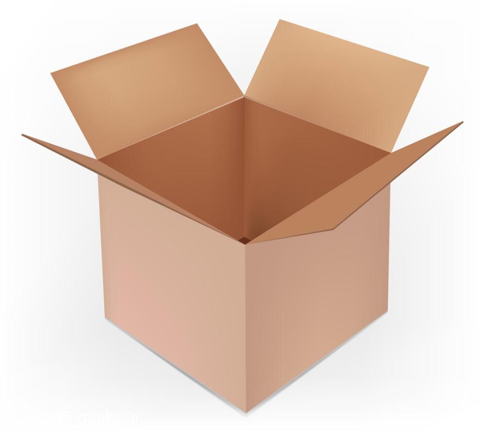 Recoil PULL STARTER kit for Polaris sportsman 500