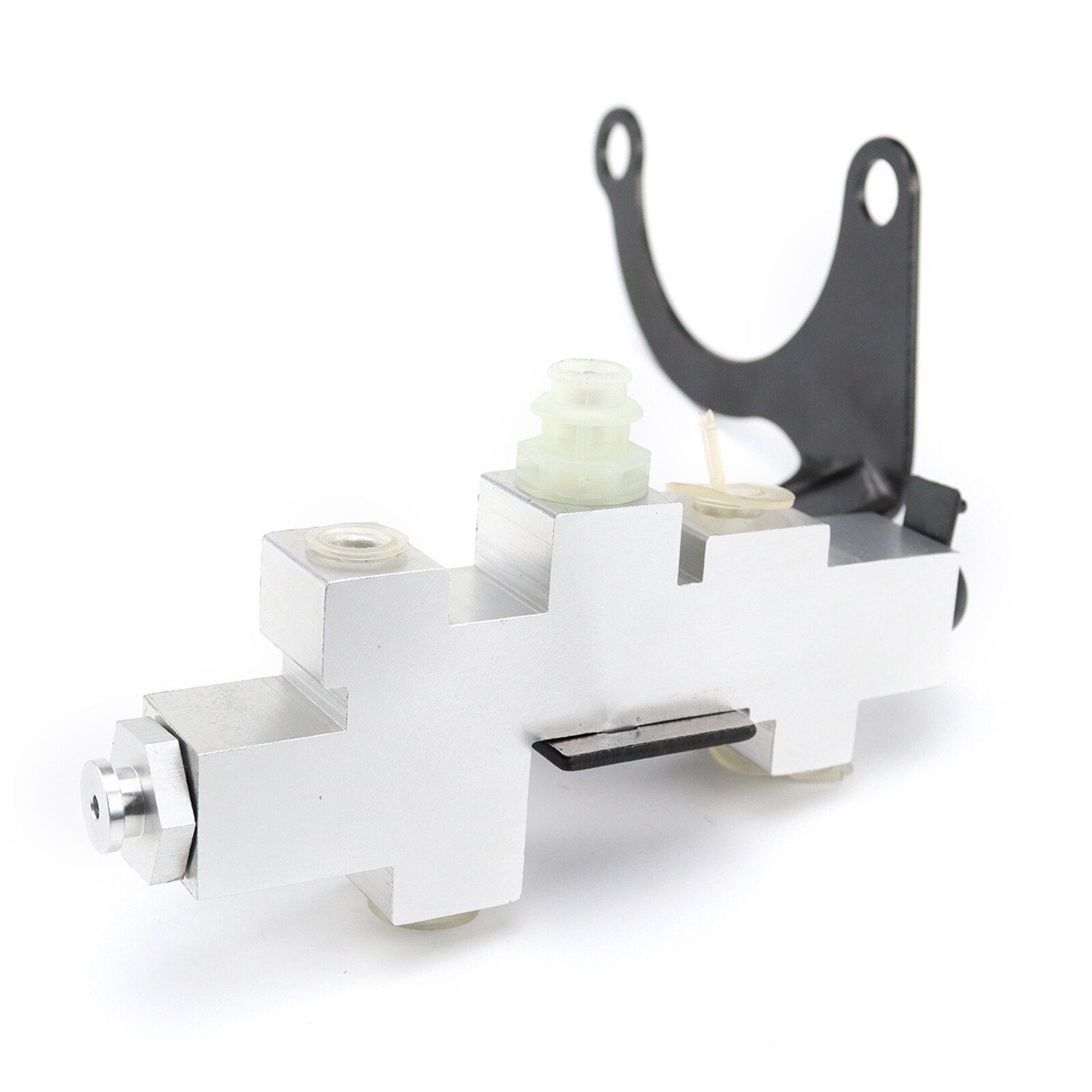 Remdrukregelaar QVALVE 2 - Hoogstra Autosport
