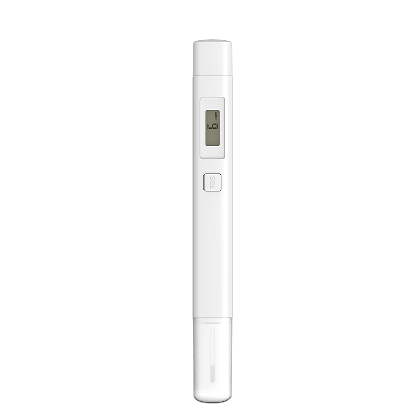 Tap Water TDS Water Test Pen Household Direct Drinking Water Purifier Mineral Pen Digital TDS Water Tester