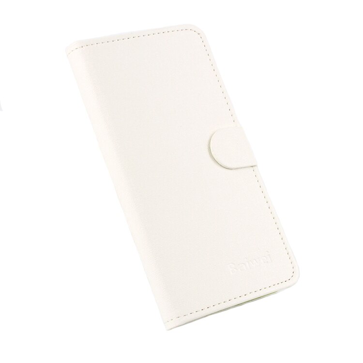 kippen PU Leder fallen Für Leagoo S8 Profi Telefon Brieftasche Leder praktisch Halfter fallen Für Leagoo S8 Profi fallen abdeckung: LR zhuangse bai