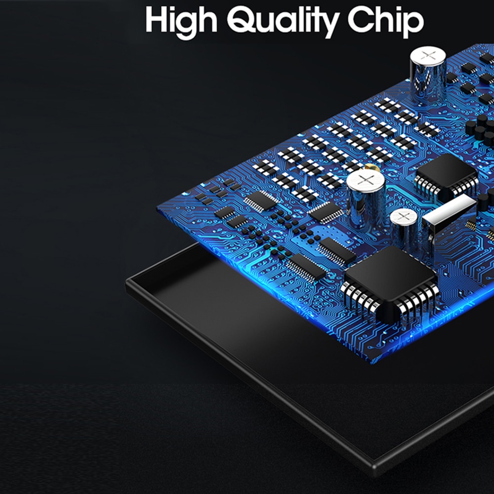 Novo original bateria nohon blp613 blp637 para oneplus 3 5t substituição do telefone móvel bateria alta capacidade ferramentas gratuitas