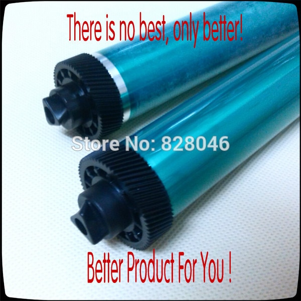 For HP Laserjet C4127X 27X C4127A 27A 4127 OPC Drum,Printer Toner Reset OPC Drum For HP 4000 4050 Printer,For HP 4127X OPC