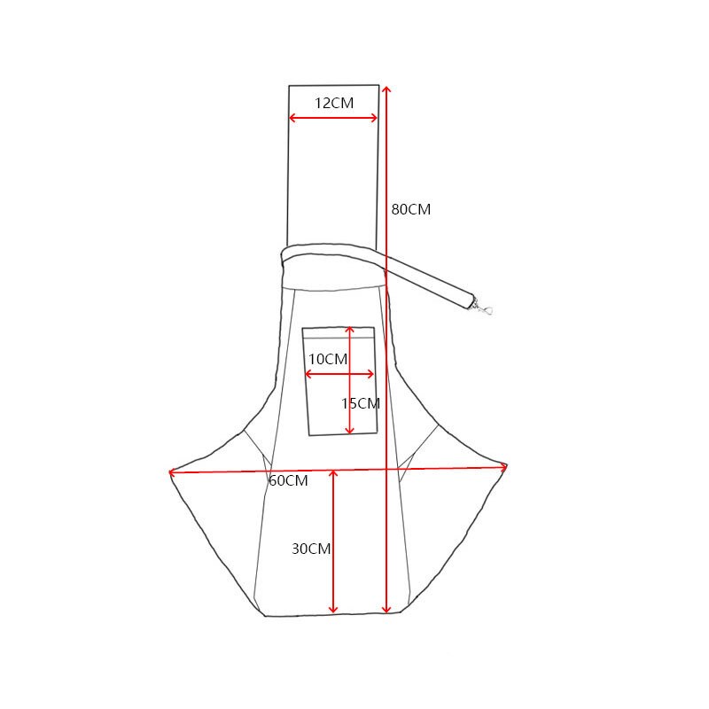 Écharpe de transport pour chien, produits de voyage en plein air, sacs à poignée d'épaule pour petit chien, chats, Chihuahua, accessoires pour chiens, PDZL23