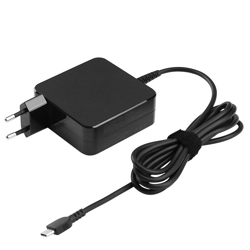 12V 2A adaptateur secteur alimentation chargeur mural pour Korg KA203 KAOSS PAD KP2 KP3 US ue royaume-uni AU prise adaptateur chargeur mural: EU