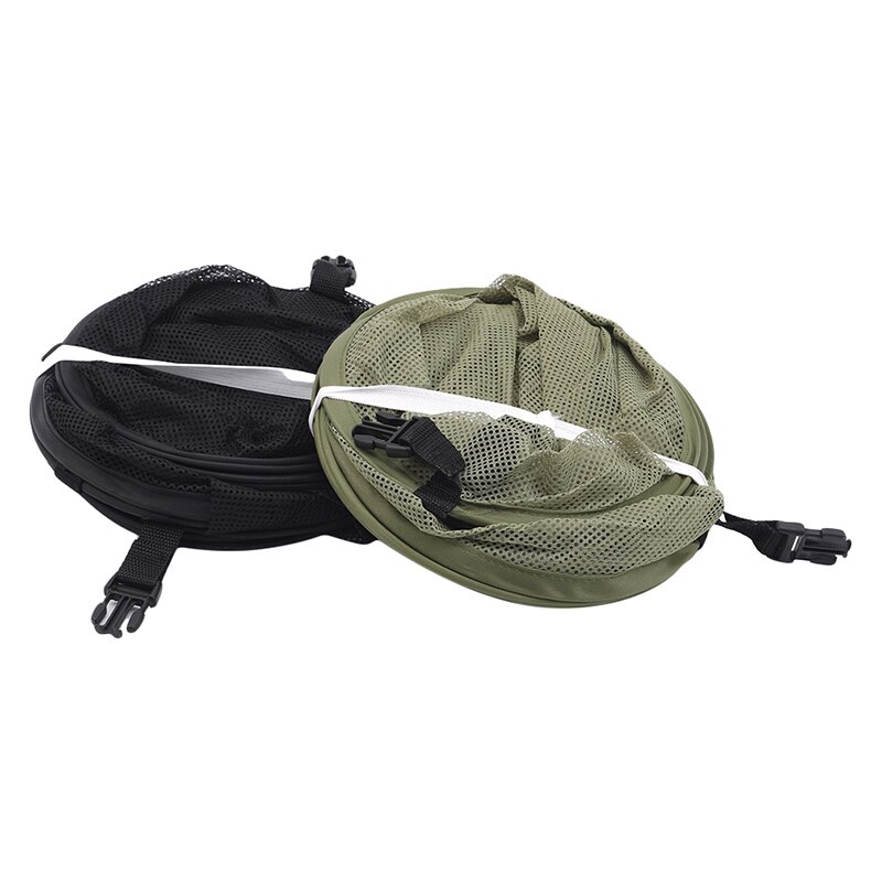 Herb Drying Folding Fishing Net Dryer Mesh Tray Drying Rack Flowers Hanger Fish Net Tackle Accessory Tool