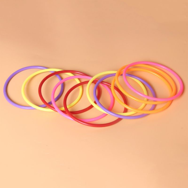 Bohne Taschen für Werfen Werfen 3 in 1 Puzzle Spiel Pack draussen Spielen Ausrügestochen einstellen für Geburtstag/Karneval/garten Party