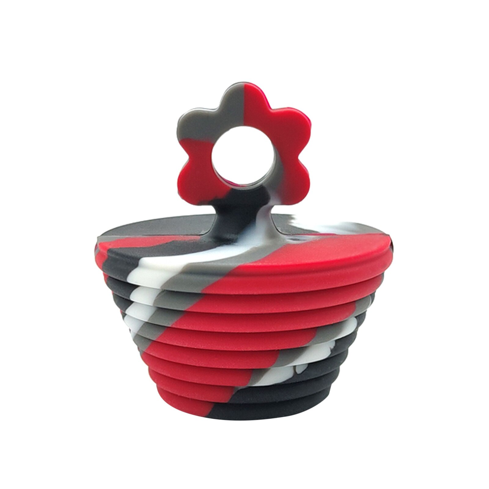 2pc home bathroom drain bathtub plug silicone bathtub plug drain plug kitchen bathroom laundry shower massage bathtub вилка