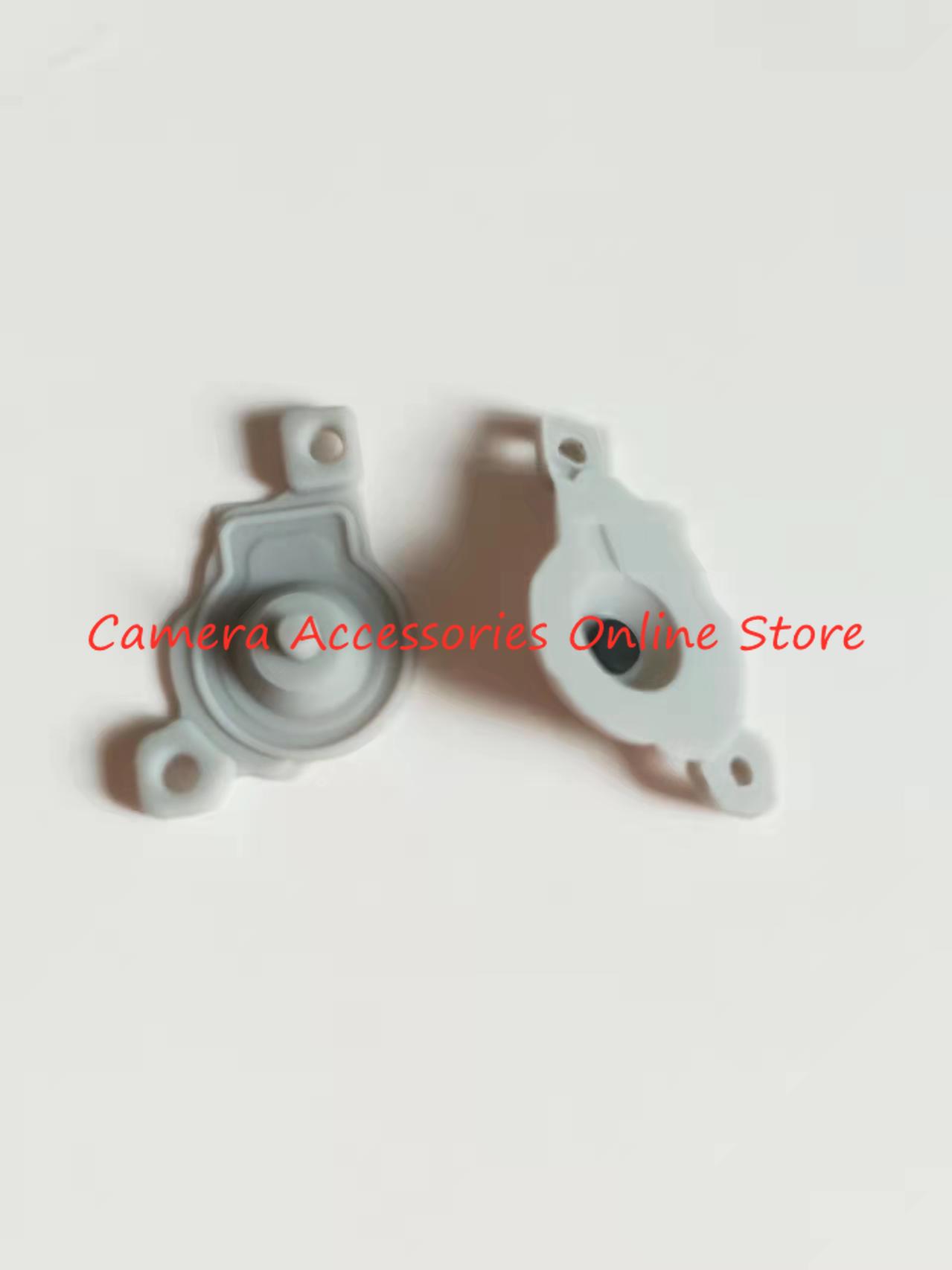 Piezas de reparación Botón de goma Rec interno 4-729-626-01 para Sony A7M3 A7RM3 ILCE-7RM3 A7 III A7R III