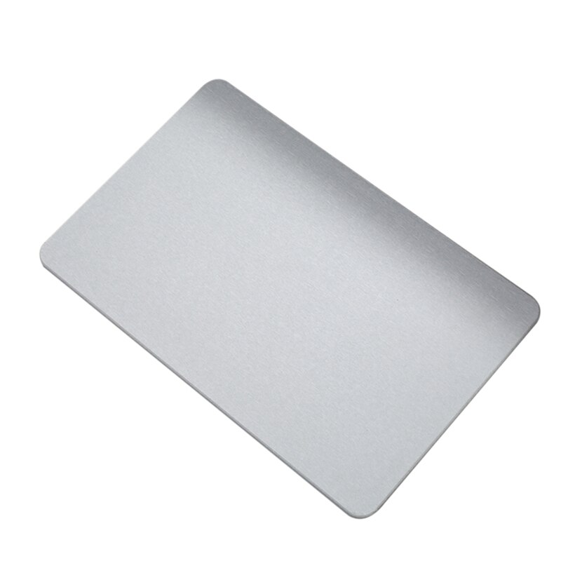 Diatomitt jordmatte antiskli badematte vannabsorberende badematter inngangsdørmatte hurtigtørkende kjøkkenteppe: Grå