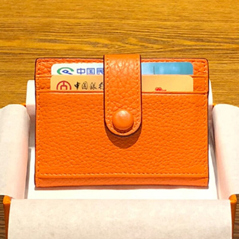 1set DIY Sewing Pattern women Card package wallet Purse Leather Handmade Craft Stencil Template 7.5*10.6*1cm