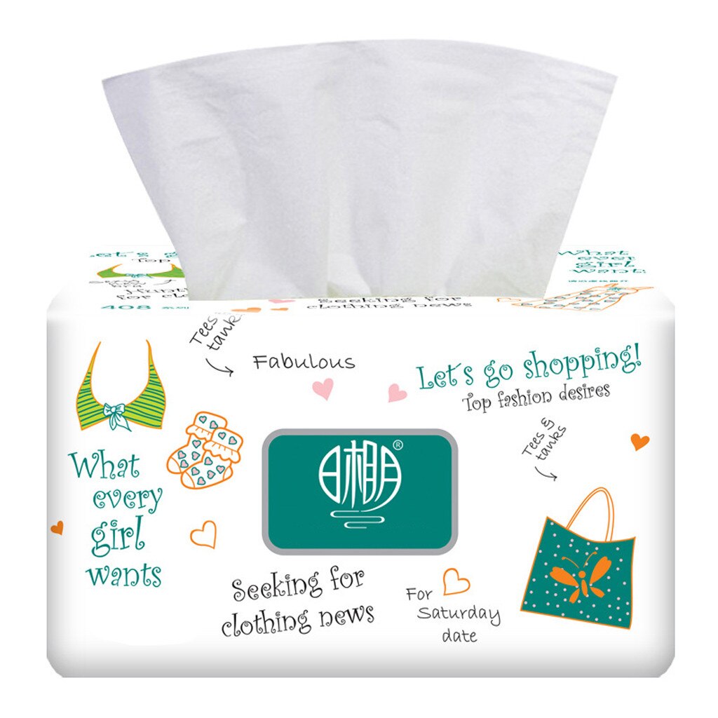 Toilet Paper Bulk White Toilet Paper Toilet Roll Tissue Roll Pack Of Paper Towels Tissue Filtro campana extractora de cocina A07