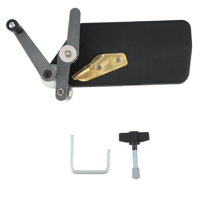 Detaliczna zaciskarka robić kwiatów, falowana bibuła karbowana, narzędzia koronkowe, robić pakowania w kwiaty, materiały florystyczne: czarny