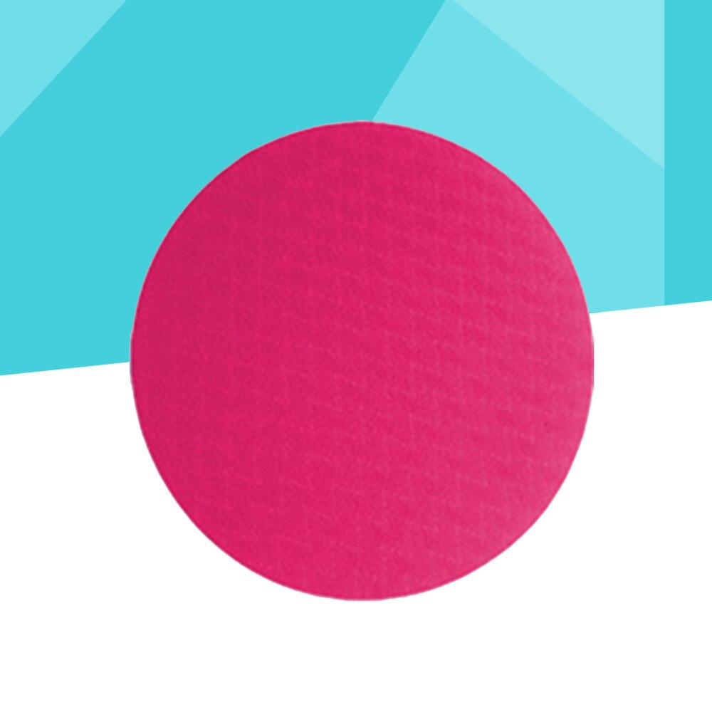 2Pcs Floor Sliders Durable Portable Fitness Equipment Exercise Core Gliders Gliding Discs Exercise Sliders Strength Slides