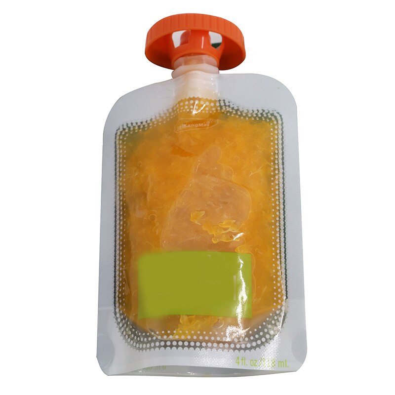 Drink Dispenser Fruit Infuser Drank Dispenser Sap Dispenser Voor Partijen Drink Dispenser Fruit Infuser Herbruikbare TP89