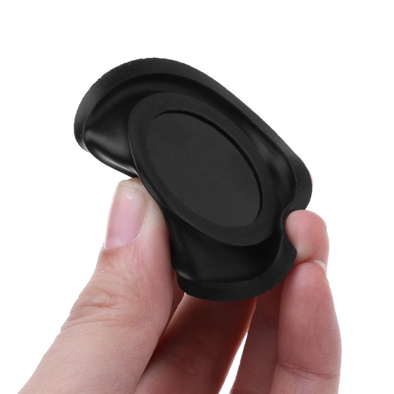 2PCS Bass Radiator Woofer Vibration Membrane Passive Speaker Subwoofer DIY Home Theater Repair Kit