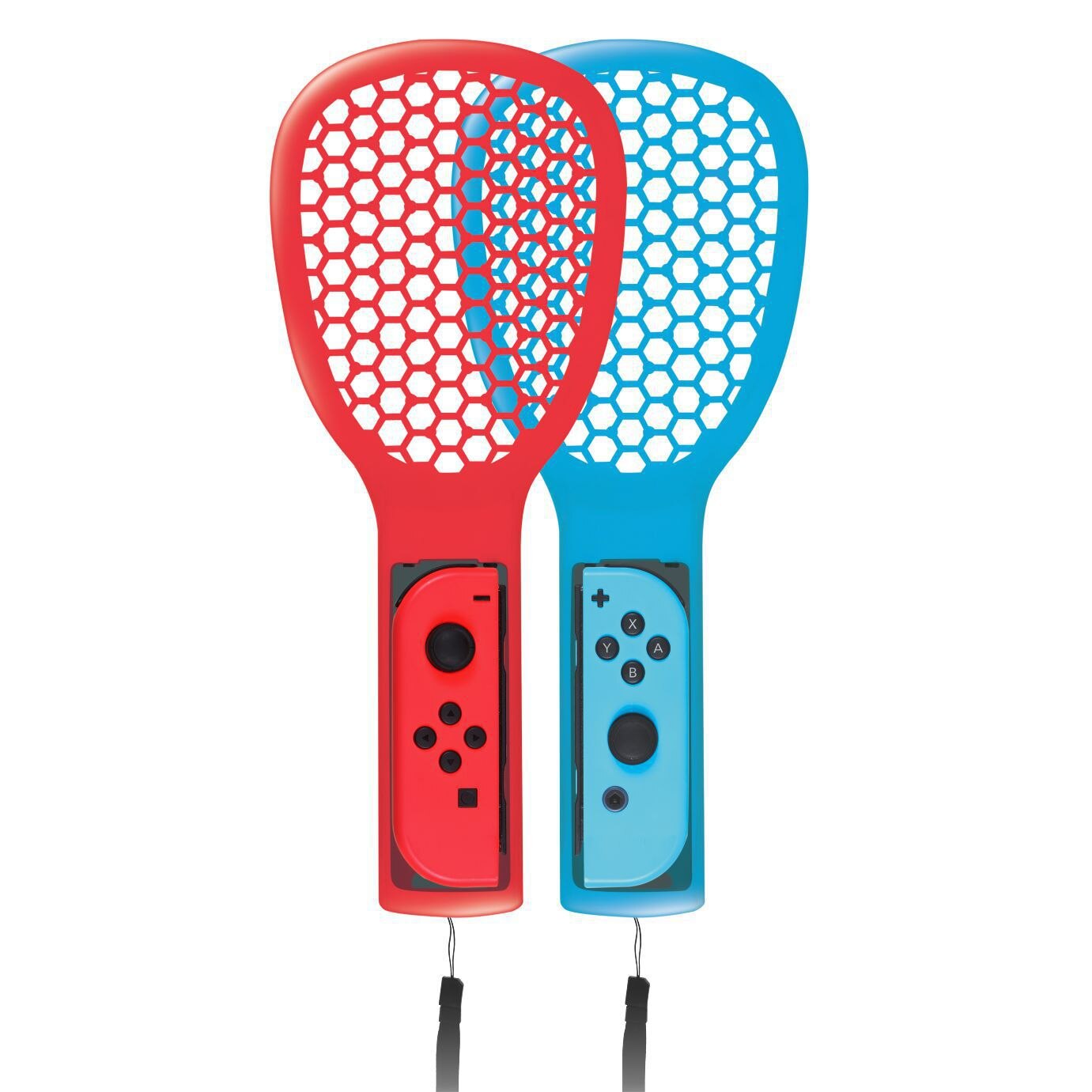 Switch 19 In 1 Set Taiko Stok Tennisracket Grip Rocker Cap Card Box Thuis Schakelaar Game Sport Set