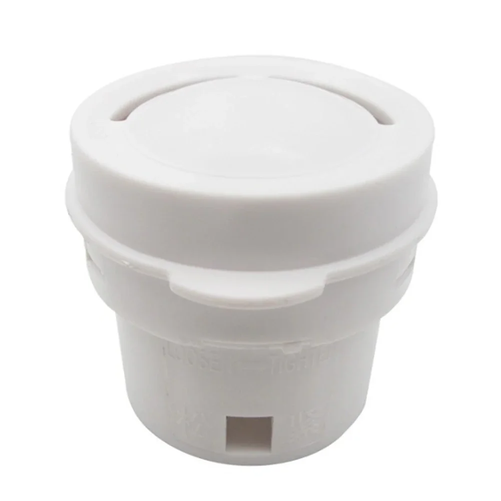 1pcs Rice Cooker Valve Electric Cooker Outlet Valve Bonnet L/M/S Electric Pressure Cooker Exhaust Valve Steam Safety Valve