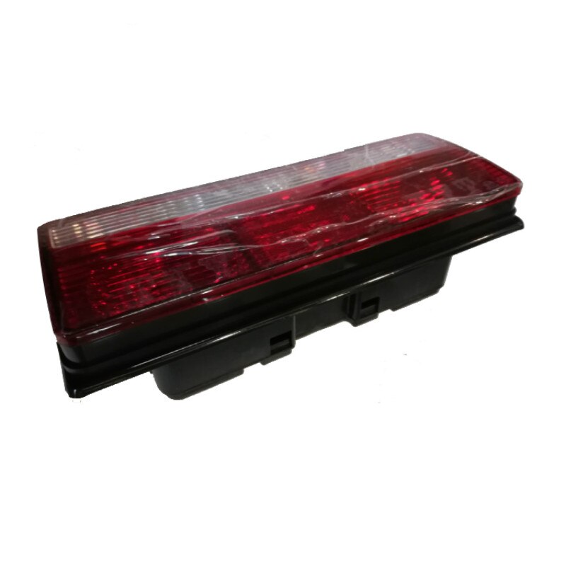 Auto Onderdelen Oem 3773920Q15XZ-000 Voor Jac Vrachtwagens Achter Achterlicht