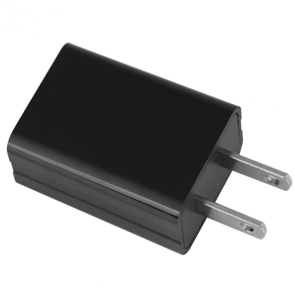 Training Timer LED Display Electronic Clock Stopwatch Interval Timer Prescise Wall Clock with Remote for Gym Fitness Training