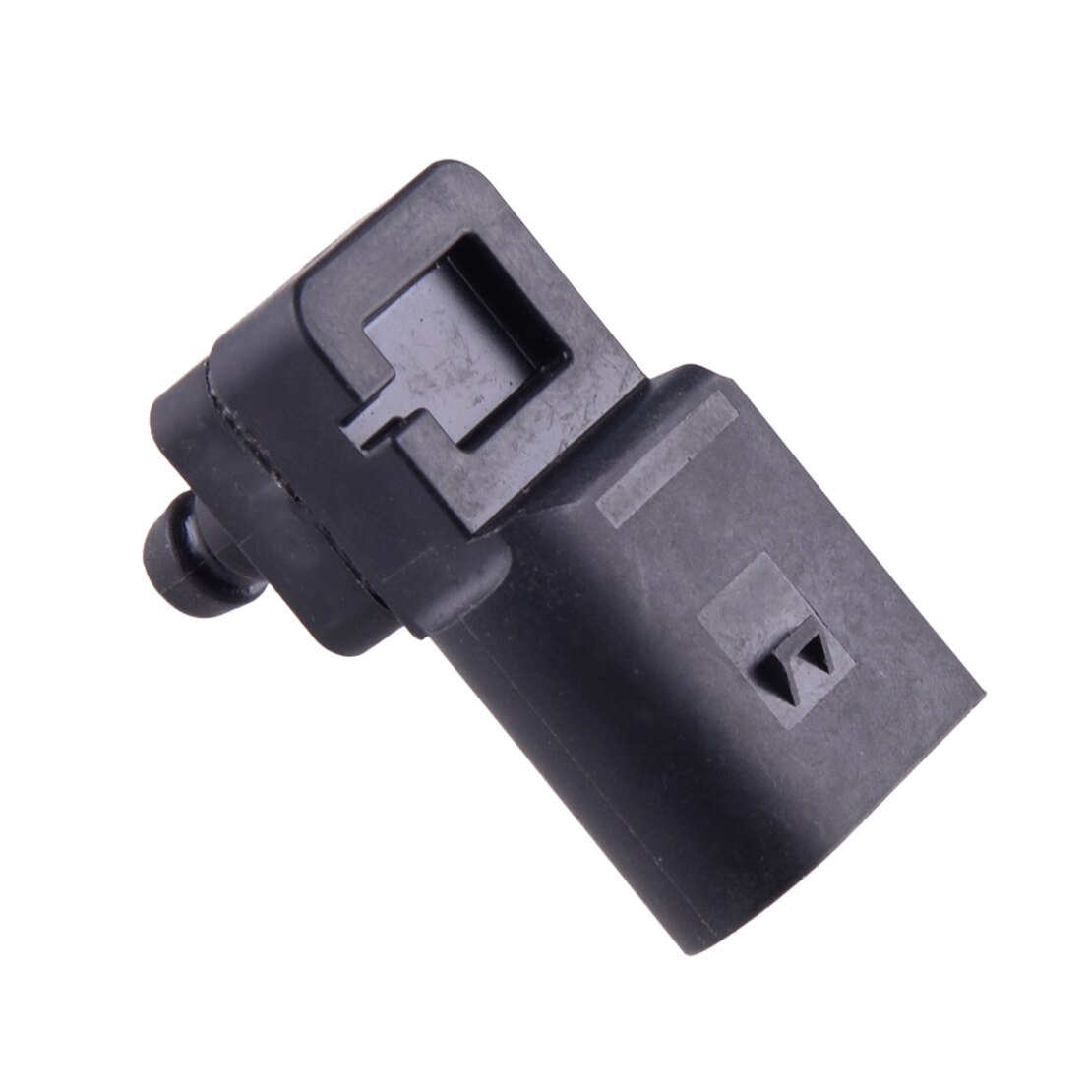 779226001 Car Manifold Absolute Fuel Pressure MAP Sensor fit for BMW E46 E53 E60 E61 E65 E66 E70 13627792260