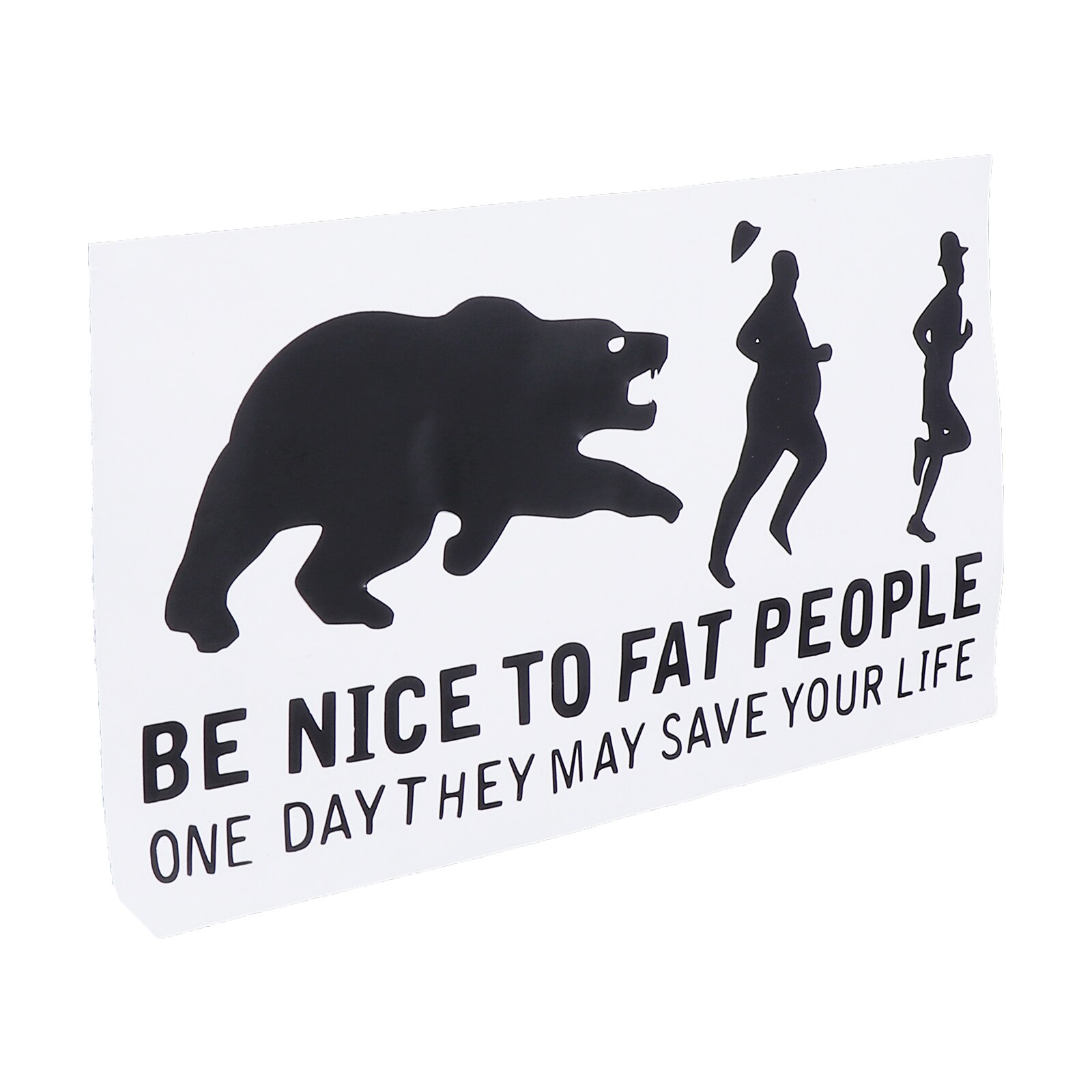 Unique Auto Sticker PVC Sticker Car Stickers Decorative Stickers