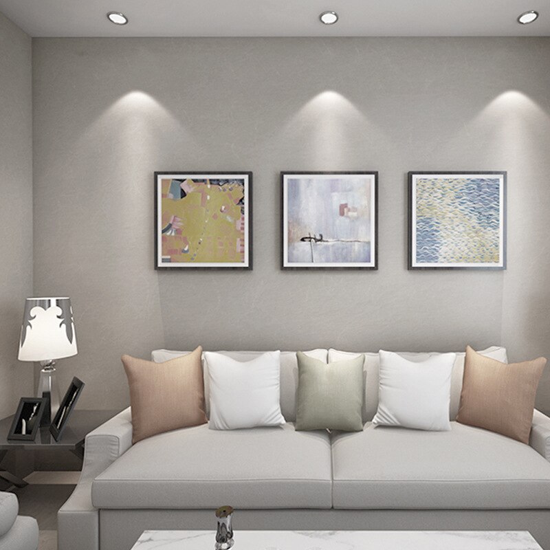 Cor sólida papel de parede simples moderno quarto simples sala estar estúdio restaurante fundo estilo nórdico cor antiga papel de parede