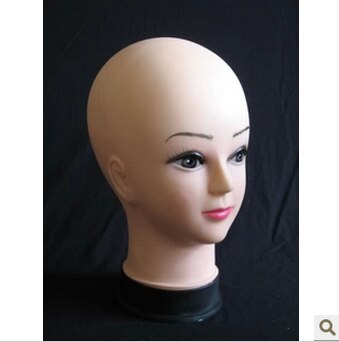 mannequin dummy head,Realistic Plastic child mannequin head ,Baby Mannequin Head,mannequins display