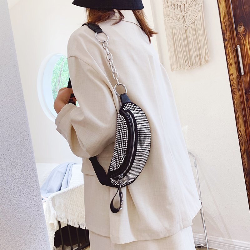 Hisuely 2022 dames pu leren schoudertas dames #39 ;s casual messenger meisjes hobos handtas straat casual effen