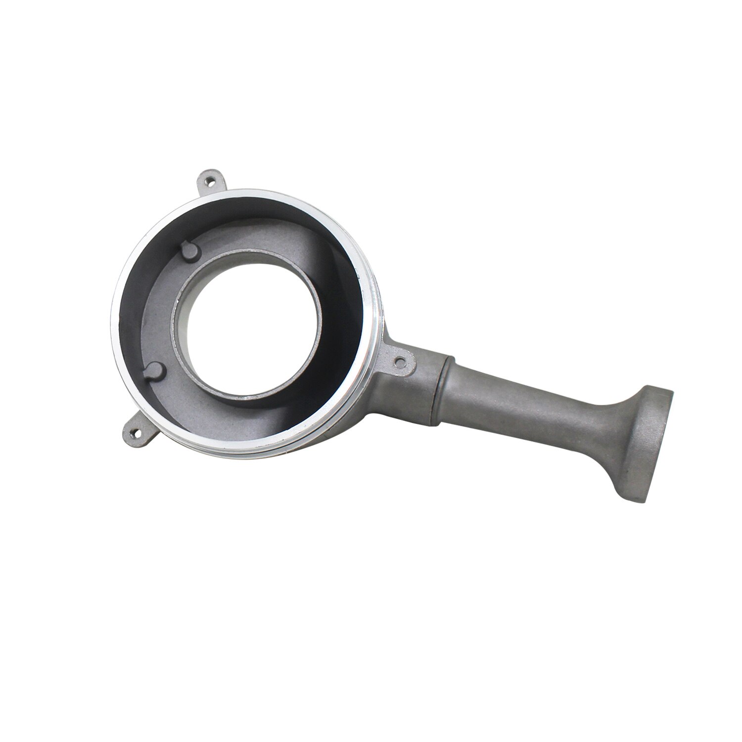 stove Gas stove burner accessories interior fire fire distributor fire cover one gas