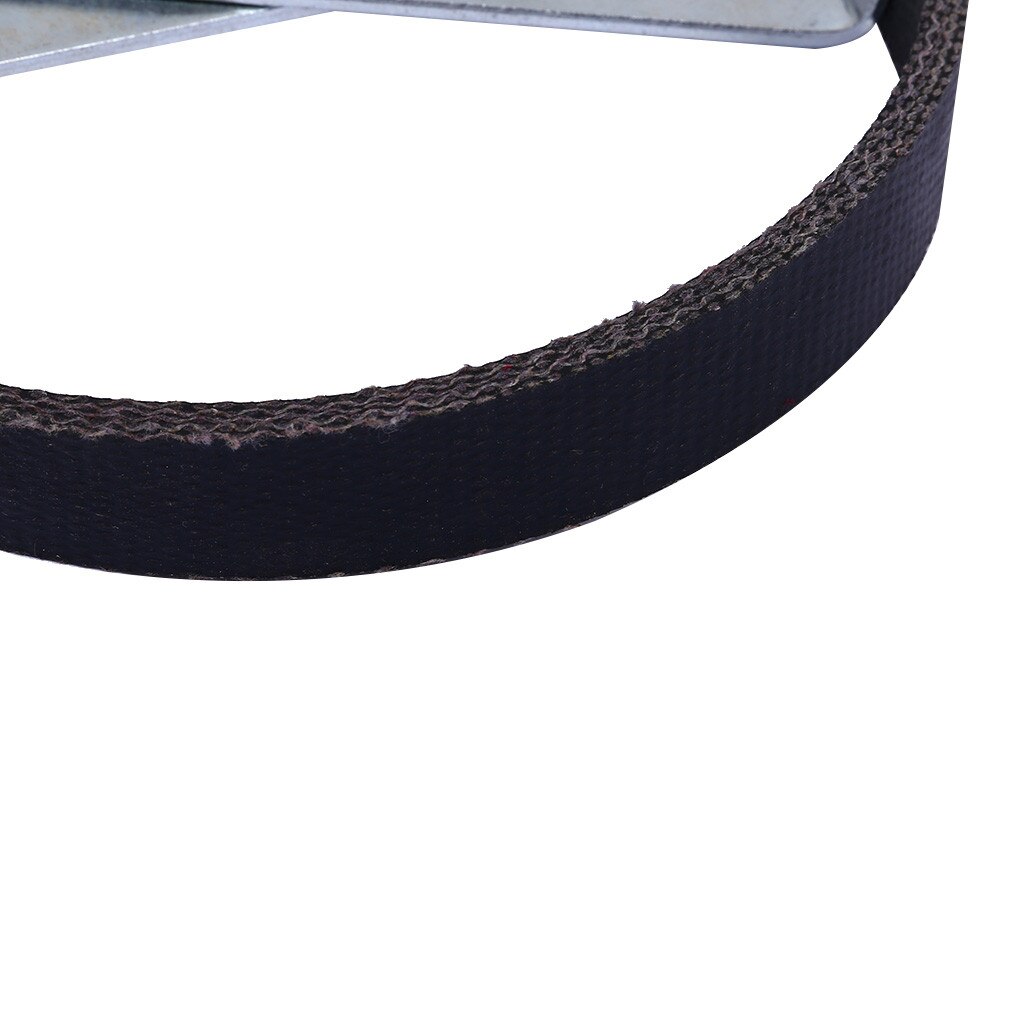 Steel Battery Lifting Strap Carrier Grip Strap Style Carrier 8.95 Inch Long Battery Carrier For Universal 120158 Car Accessories