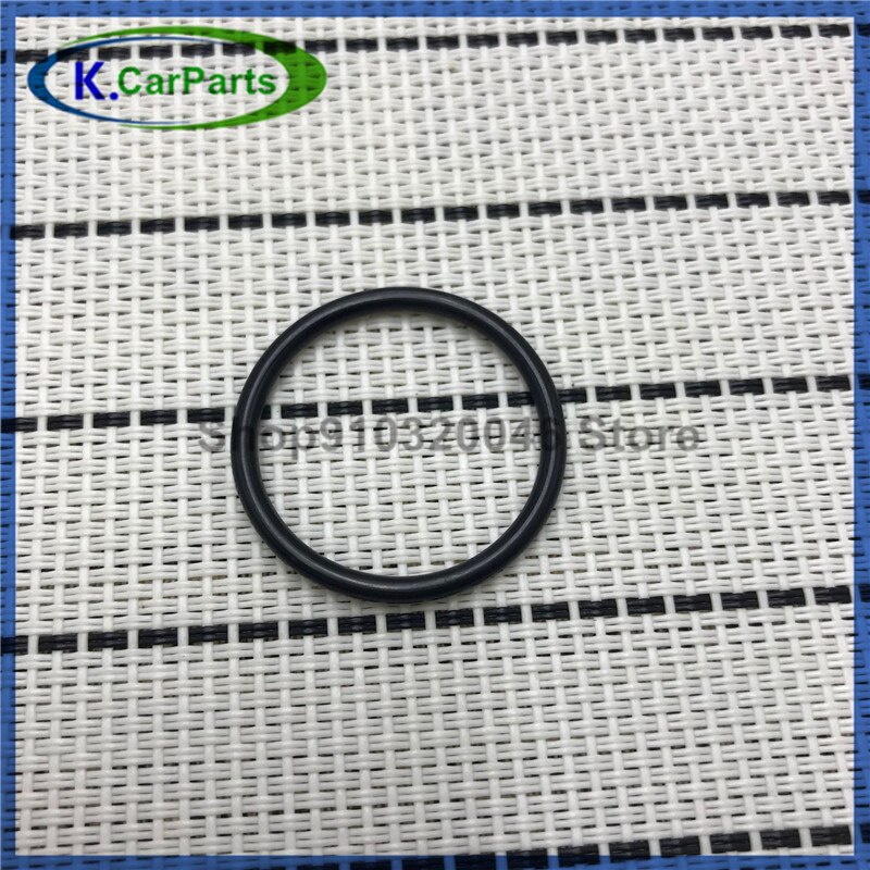 91326-PL5-003 Solenoid Spool Valve Gasket Seal for Honda Car Accessory 91326-PL5-003 91326PL5003