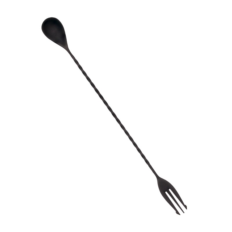 Guangzhou Factory Home Bar Accessories Bar Tools Bartender Kit Cocktail Shaker Bar Set